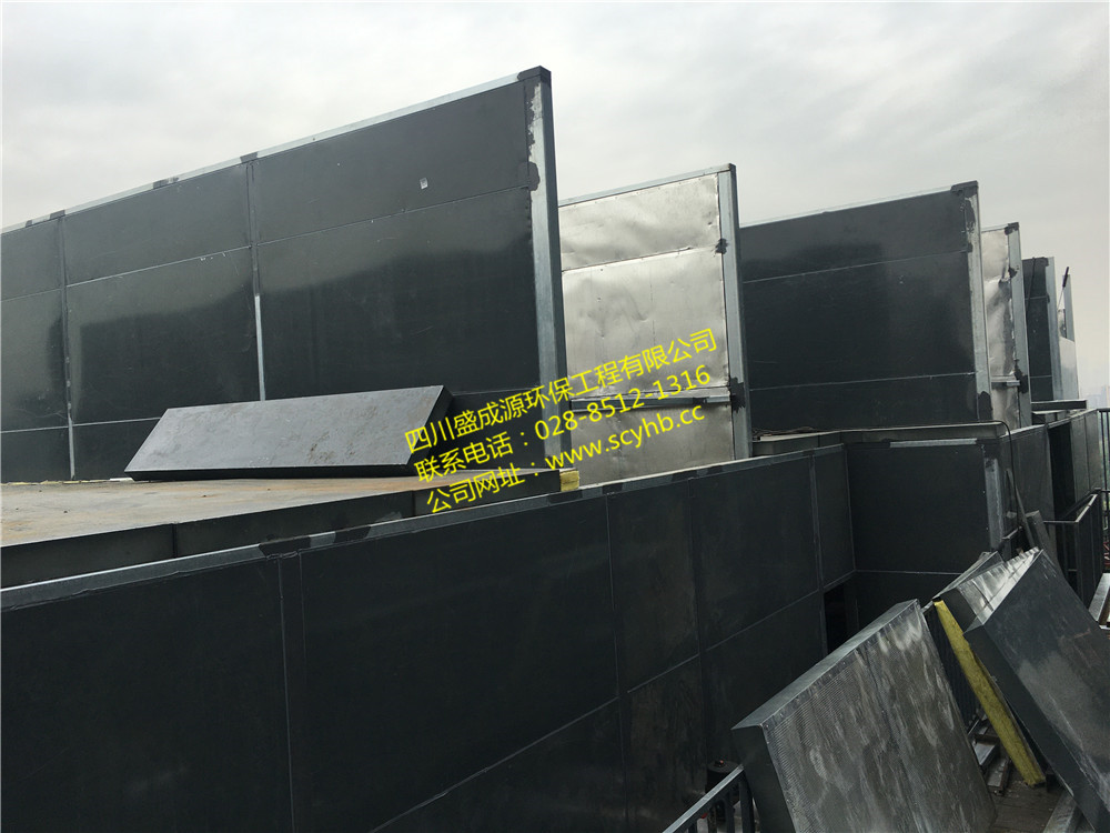 无码精品国产一区二区三区免费